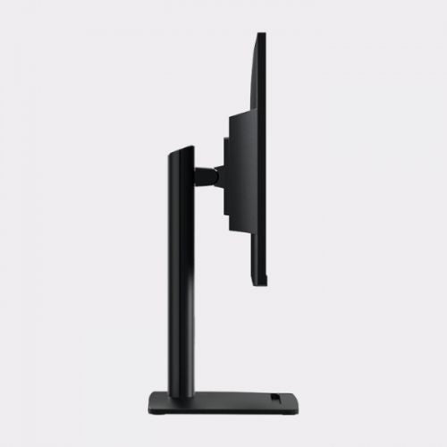 Monitor MSI PRO MP275PG 68,50 cm (27") FHD IPS 100Hz 1ms (MPRT) črn