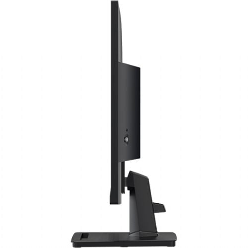 Zaslon MSI PRO MP275Q 68,5 cm (27,0"), 2560 X 1440 WQHD, IPS, 300 cd/m2, 100Hz, 1ms MPRT črn