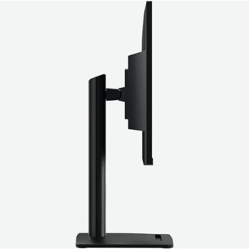 Monitor MSI PRO MP275QPG / 27" / WQHD / IPS / 100Hz / 1ms (MPRT) / črn 68,5 cm