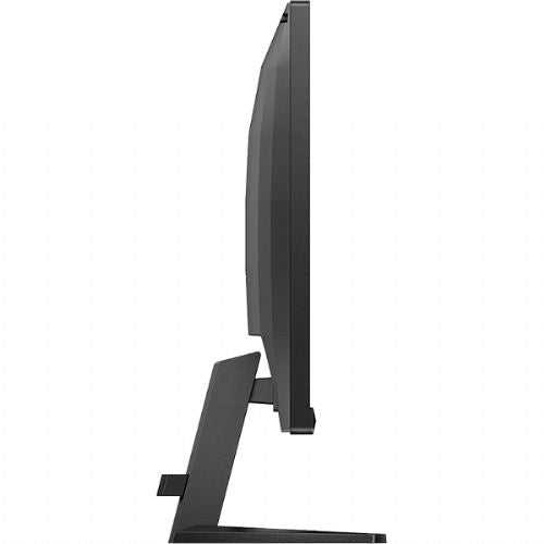 Monitor PHILIPS 27M2N3200S/00 68,58 cm (27") / FHD / 180Hz / 1ms (g2g) (črn) 68,5 cm / 1920x1080
