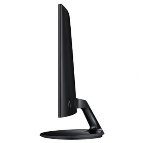 Monitor Samsung Odyssey G3 S27DG302EU 68,58 cm (27") VA Full HD 180 Hz 1 ms HDR10 FreeSync