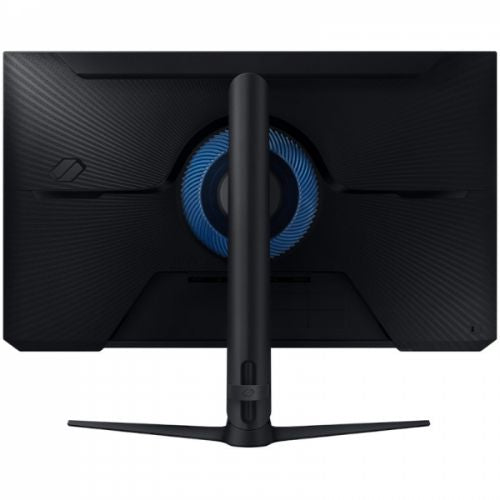 Monitor Samsung Odyssey G3 S27DG302EU 68,58 cm (27") , VA, Full HD, 180 Hz, 1 ms, HDR10