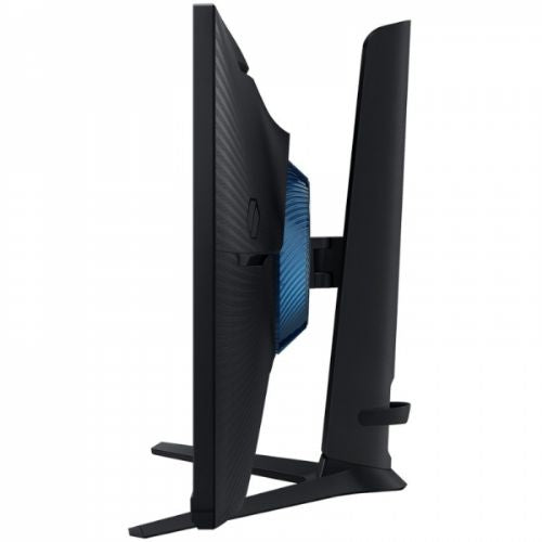 Monitor Samsung Odyssey G3 S27DG302EU 68,58 cm (27") , VA, Full HD, 180 Hz, 1 ms, HDR10