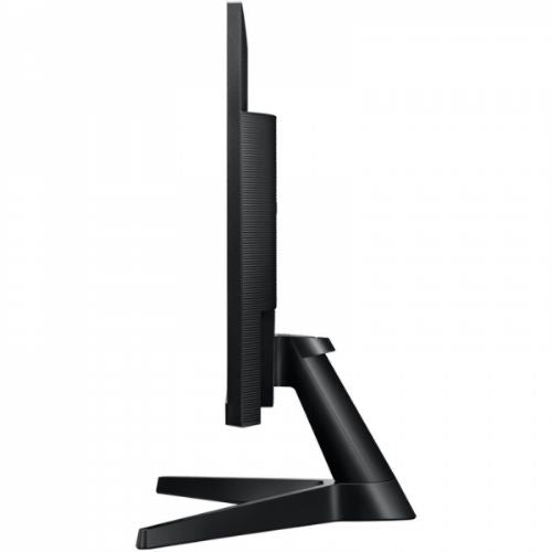 Monitor Samsung F24T350FHR 60,96 cm (24") IPS Full HD 75Hz AMD FreeSync črn