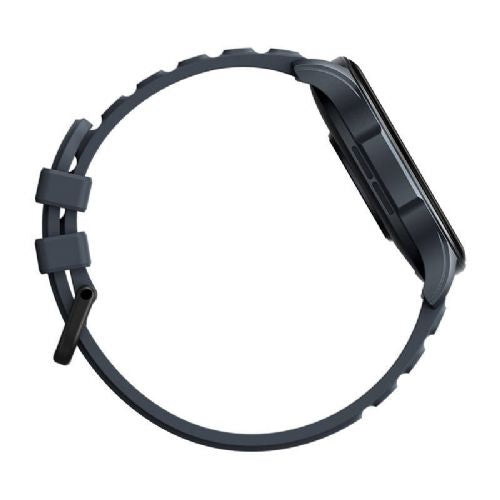 Pametna ura Zeblaze Btalk 3 Pro (siva)