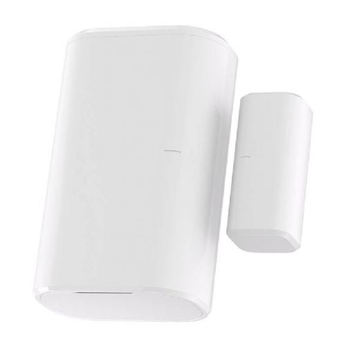 ZigBee senzor odpiranja vrat in oken SONOFF SNZB-04P (+baterija)
