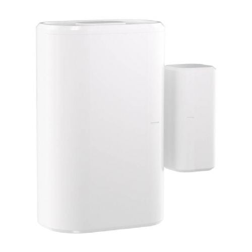 ZigBee senzor odpiranja vrat in oken SONOFF SNZB-04P (+baterija)