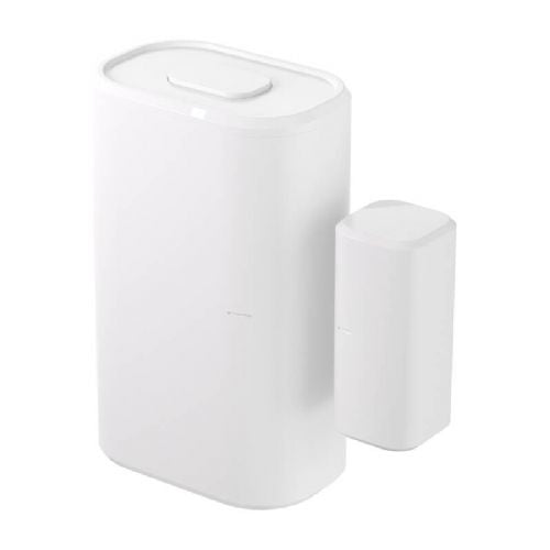 ZigBee senzor odpiranja vrat in oken SONOFF SNZB-04P (+baterija)