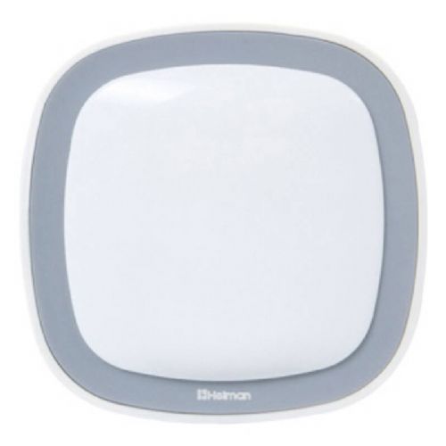 Pametni senzor gibanja Zigbee Heiman HS1MS-E Tuya