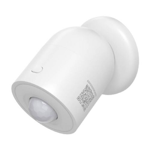 ZigBee Motion Sensor SONOFF SNZB-03P + Battery