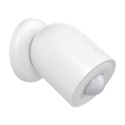 Senzor gibanja ZigBee SONOFF SNZB-03P + baterija