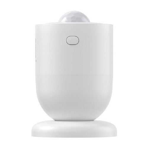 ZigBee Motion Sensor SONOFF SNZB-03P + Battery