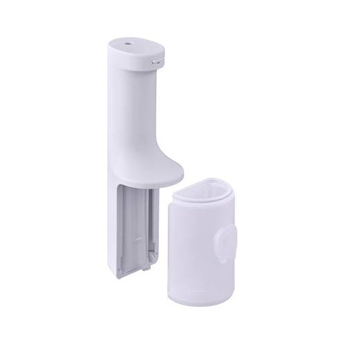 Zobna prha Panasonic EW-DJ26, 200 ml, 5 stopenj, 50 sekund delovanja, bela