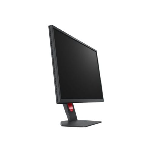 Monitor BenQ Zowie XL2540K, 62,2 cm (24,5"), 1920x1080 FHD, 320cd/m2