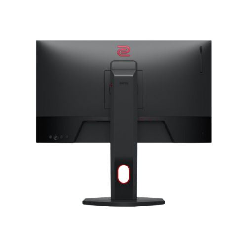 Monitor BenQ Zowie XL2540K, 62,2 cm (24,5"), 1920x1080 FHD, 320cd/m2