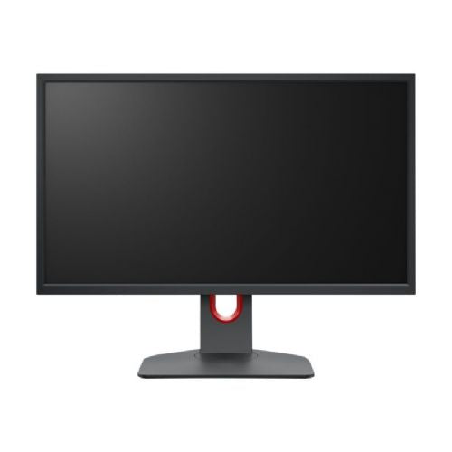 Monitor BenQ Zowie XL2540K, 62,2 cm (24,5"), 1920x1080 FHD, 320cd/m2