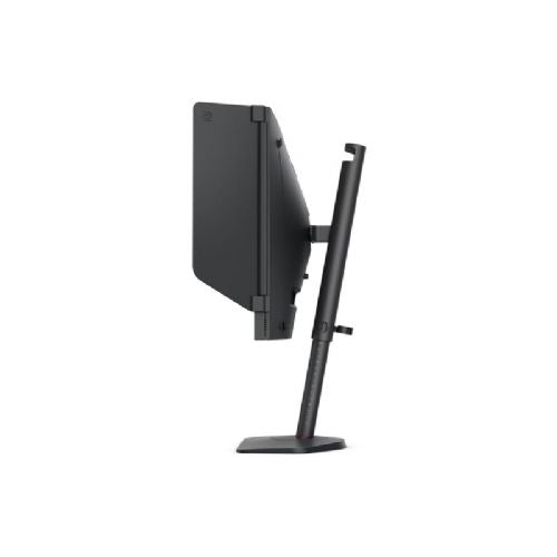 Monitor ZOWIE by BenQ XL2546X+, 60.9 cm (24.1"), Full HD 1920×1080, 280 Hz, 1 ms, TN