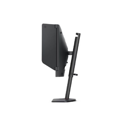 Monitor ZOWIE by BenQ XL2566X+, 60,9 cm (24,1"), FHD 400 Hz, TN, 1 ms, DyAc 2