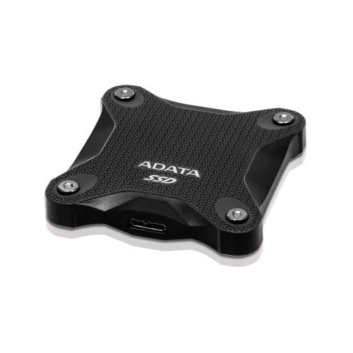 Zunanji SSD Adata SD620 512 GB, Externe SSD (Micro-USB-B 3.2 Gen 2 (10 Gbit/s))