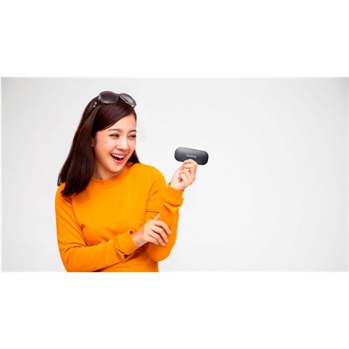 Zunanji SSD disk Kioxia Exceria Plus Portable SSD 2 TB, Externe SSD USB-C 3.2 Gen 2 (10 Gbit/s)