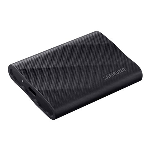 Zunanji SSD disk Samsung T9 1TB, USB 3.2, črna