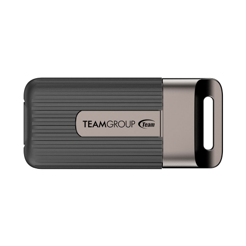 Zunanji SSD Teamgroup PD20 Mini 1TB