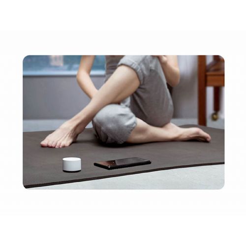 Zvočnik Xiaomi Mi Compact Bluetooth 2 bel 10W 22320