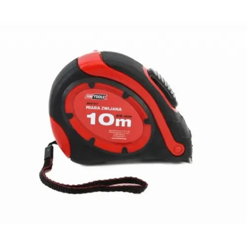 10m TAPE METER with magnet