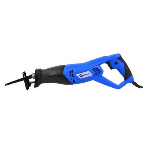 115mm reciprocating saw - foxtail 900W