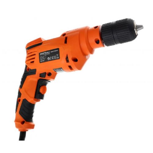 1200W electric drill 13mm