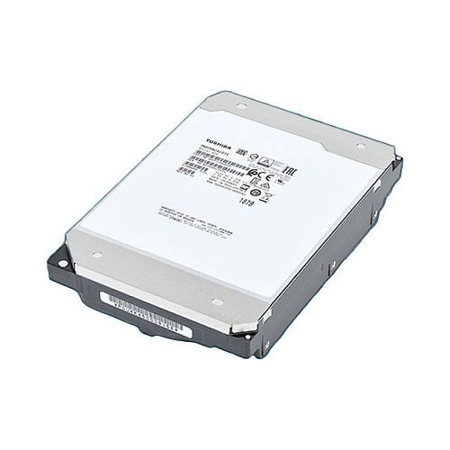 Vgradni HDD disk Toshiba MG09ACA16TE 16TB, 7200 obr/min, 512MB, SATA 3, 3,5"