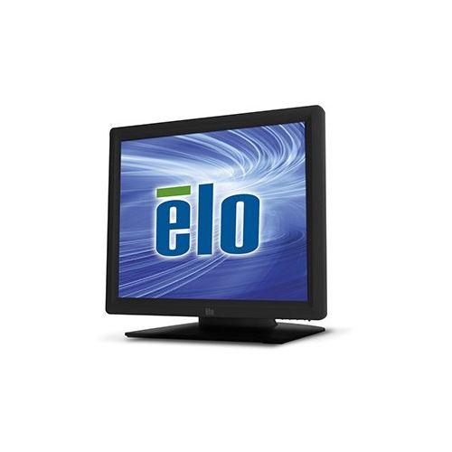 17&quot; Elo 1717L Rev. B zaslon na dotik