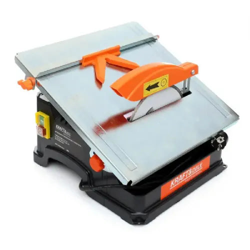 1800W Electric Tile Cutter - Ceramics