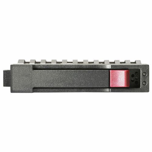 1,8TB Hewlett Packard Enterprise HP / HPE Hot Swap 12Gb/s