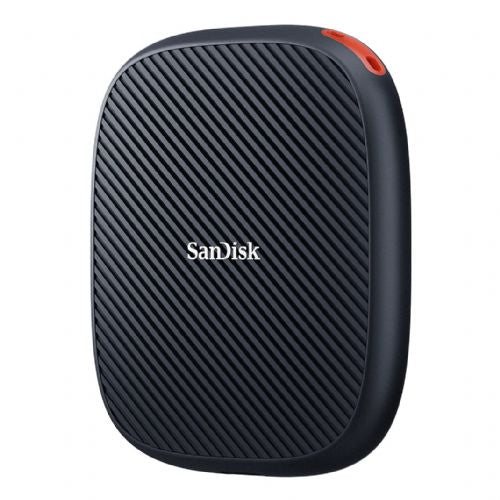 1TB SANDISK TELEFON SSD ZUNANJI SSD