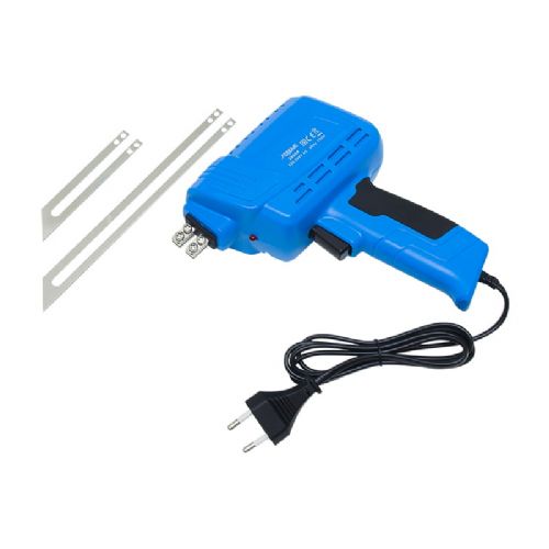 200mm thermal knife for cutting polystyrene - hot knife for cutting styrofoam