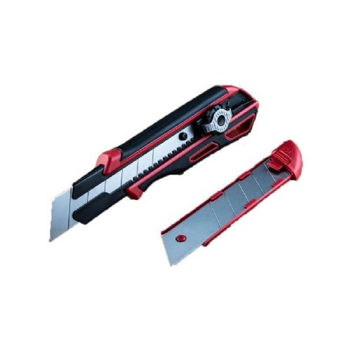 Olfa knife universal 1+1 PRO 25 mm