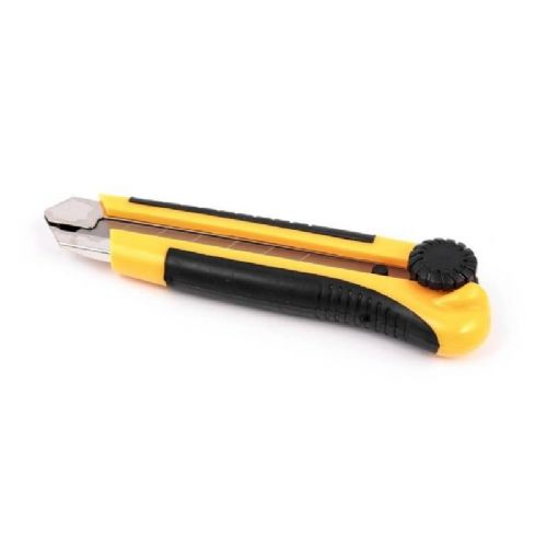 Olfa universal upholstery knife 25 mm