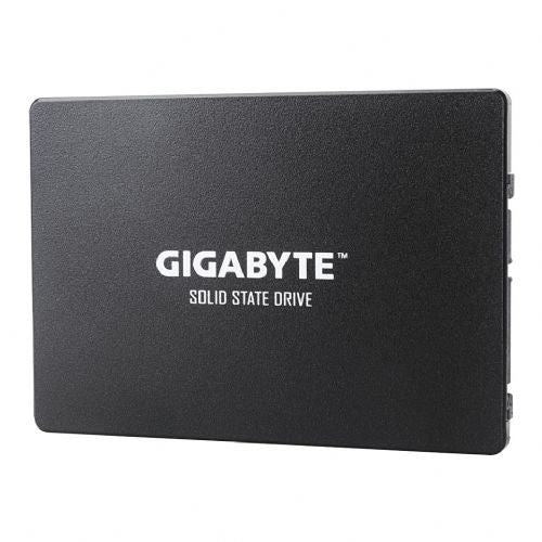 Vgradni SSD disk Gigabyte 1TB 2,5" SATA3 550MB/s branje 500MB/s pisanje