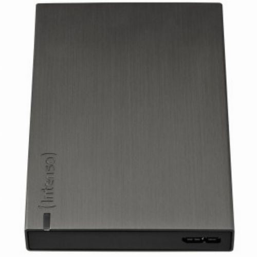 Zunanji trdi disk Intenso Memory Board USB 3.0, 2,5", 1 TB