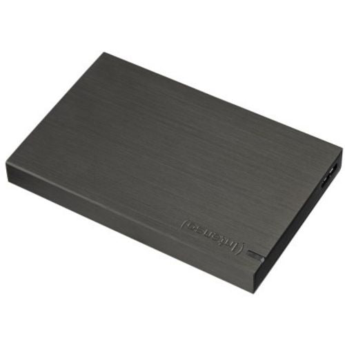 Zunanji trdi disk Intenso Memory Board USB 3.0, 2,5", 1 TB