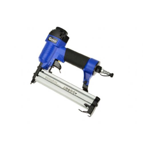 2 in 1 Pneumatic Nailer 10-32mm