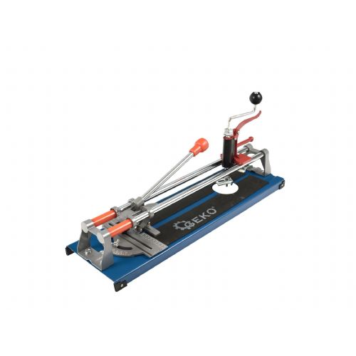 3-function manual ceramic cutter up to 460mm
