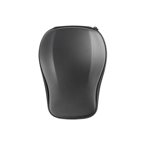 3DCONNEXION torbica - SpaceMouse Pro Wireless