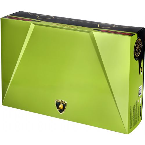 Kocke Lego® Technic™: Lamborghini Sián FKP 37 (42115)