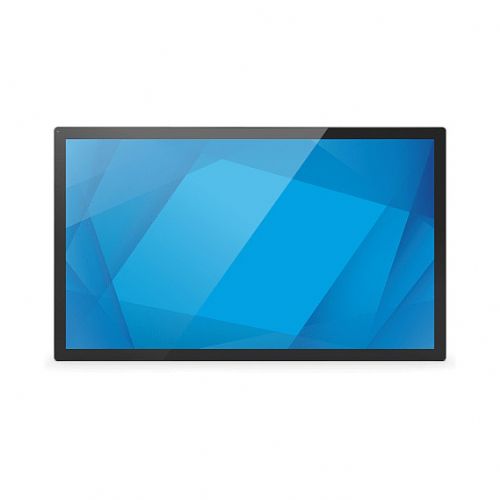 4304L 43-PALČNI ŠIROKI LCD-MONITOR FHD Z HDMI 1.4 IN DISPLAYPORT 1.2