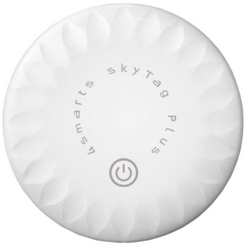 4smarts Location Finder SkyTag Plus Set 2