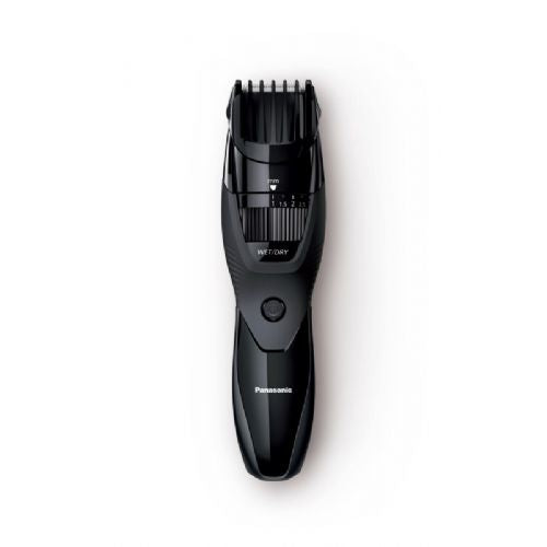 Strižnik Panasonic ER-GB43-K503
