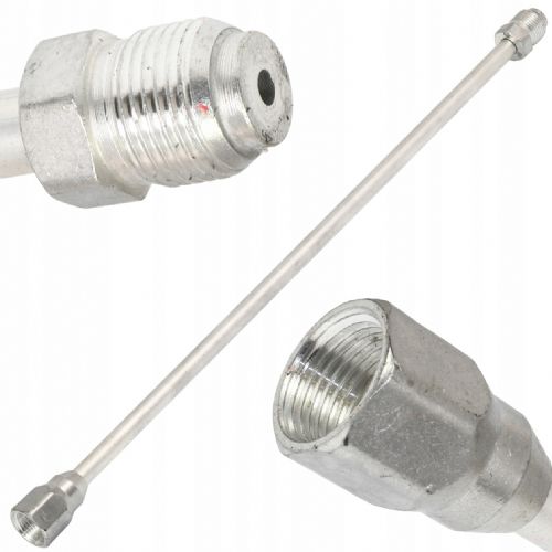 50cm extension for airless gun