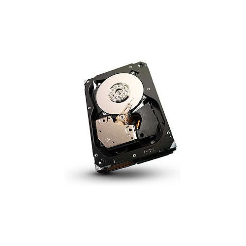 Vgradni HDD disk Seagate ST3600057SS 600GB 15.000 vrt/min 3,5" SAS 16MB